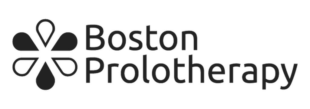 Boston Prolotherapy