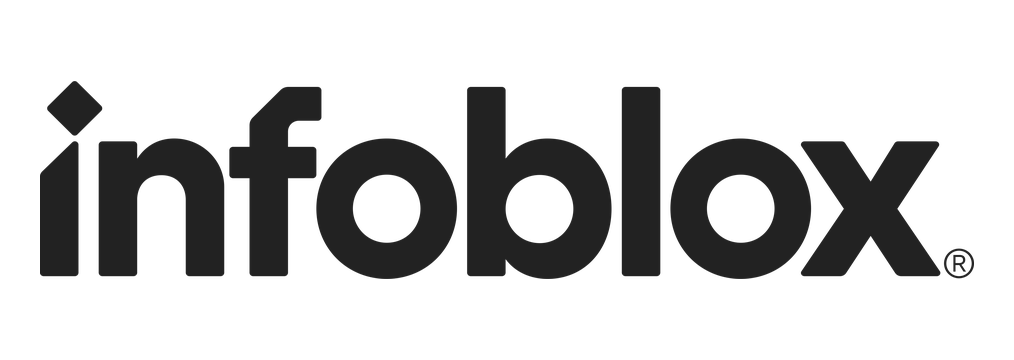 Infoblox
