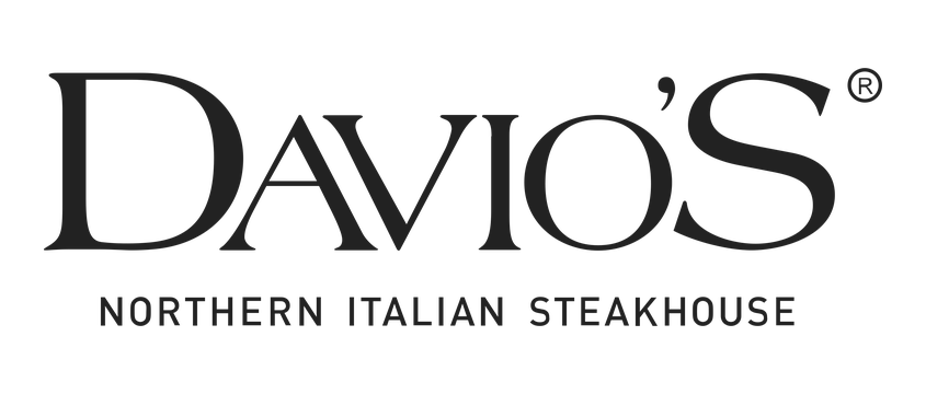 Davio's