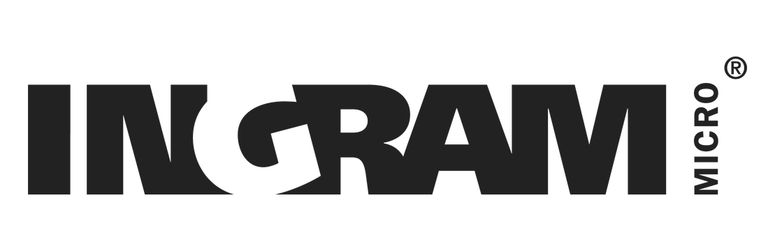 Ingram Micro