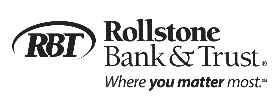 Rollstone Bank & Trust