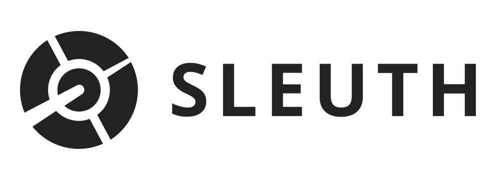 Sleuth.io
