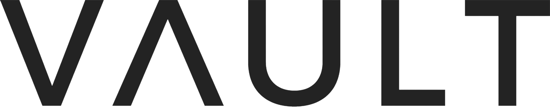 Vault